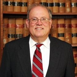 Richard Cella - Top 100 Lawyers