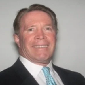 Donald Brockway Jr. - Top 100 Lawyers