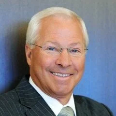 Top 100 Lawyers