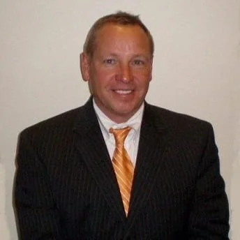 Top 100 Lawyers