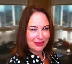 Karyn Todd - Top 100 Lawyers