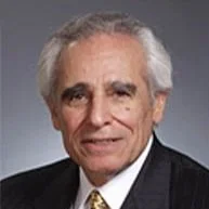 Norman Jacobs - Top 100 Lawyers