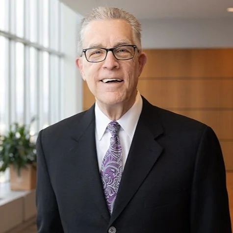 Peter Alter - Top 100 Lawyers