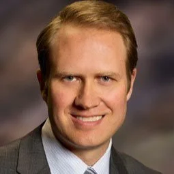 James Holland - Top 100 Lawyers