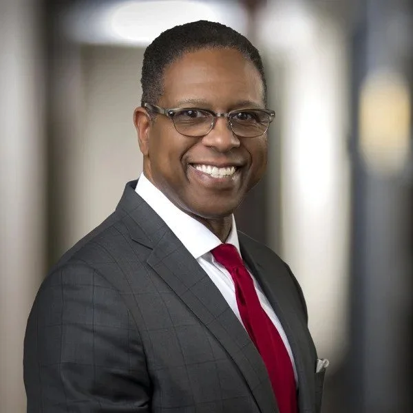 Kenneth Watkins - Top 100 Lawyers
