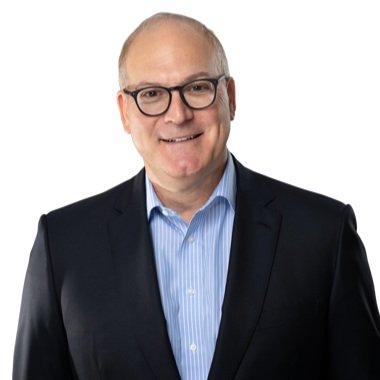 Top 100 Lawyers
