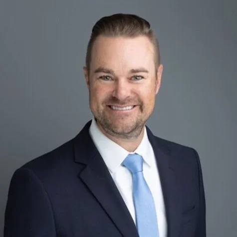 Joshua Tanis - Top 100 Lawyers