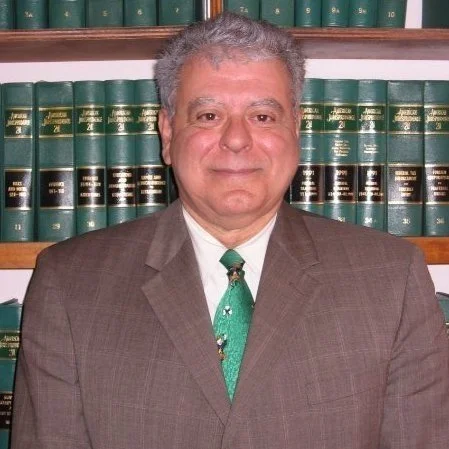 Joseph Lamagna - Top 100 Lawyers
