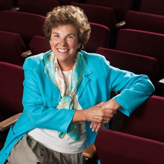 Wendy Kaplan - Top 100 Lawyers