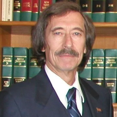 Alfred Rego, Jr. - Top 100 Lawyers