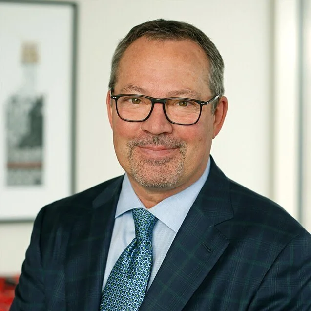 Top 100 Lawyers