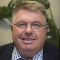 William Edwards, Jr. - Top 100 Lawyers