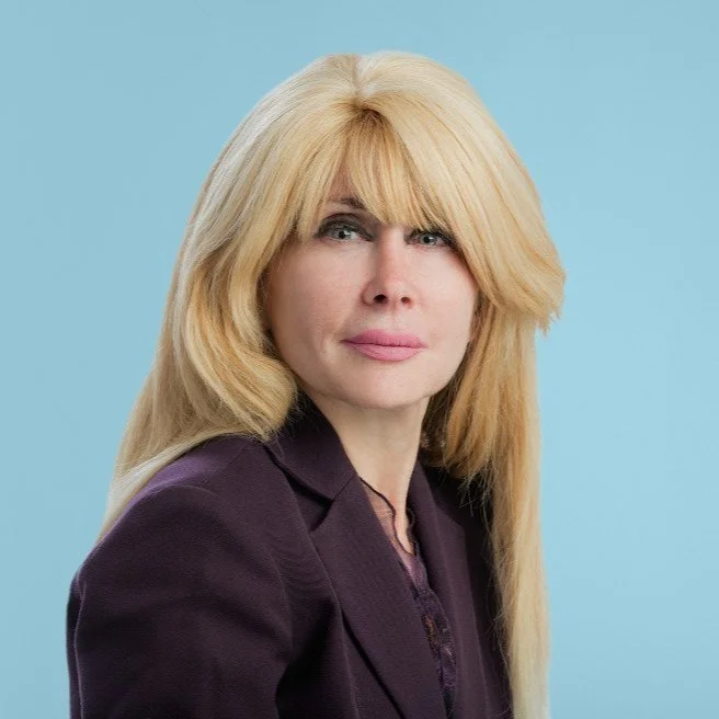 Jennifer Altman - Top 100 Lawyers