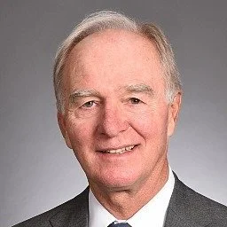Thomas Gores - Top 100 Lawyers