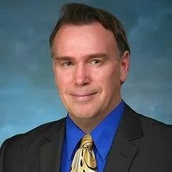 Robert Critchlow - Top 100 Lawyers