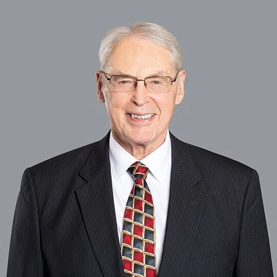Top 100 Lawyers