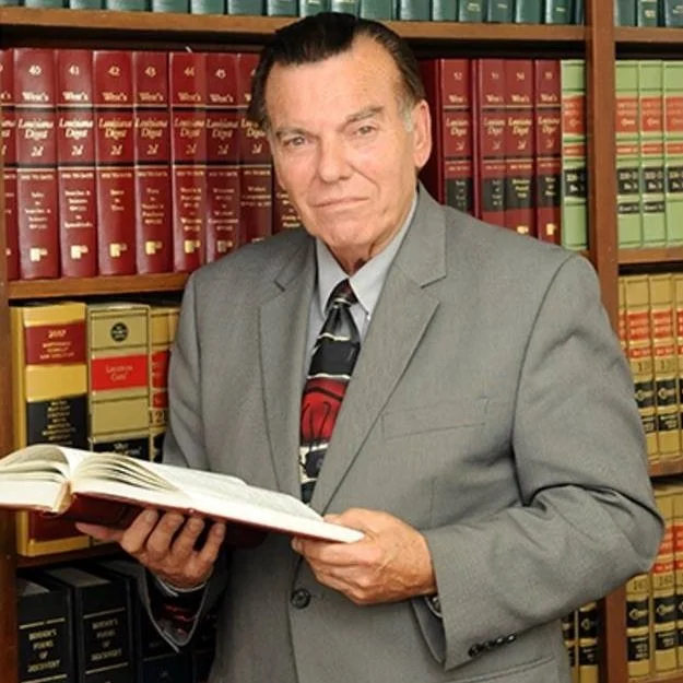 Top 100 Lawyers
