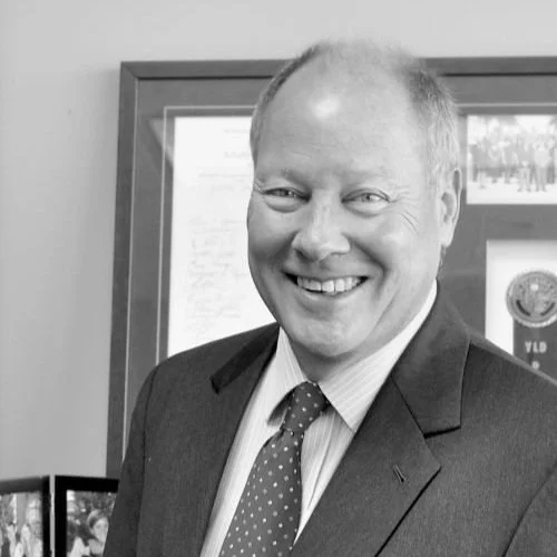 Adam Adams III - Top 100 Lawyers