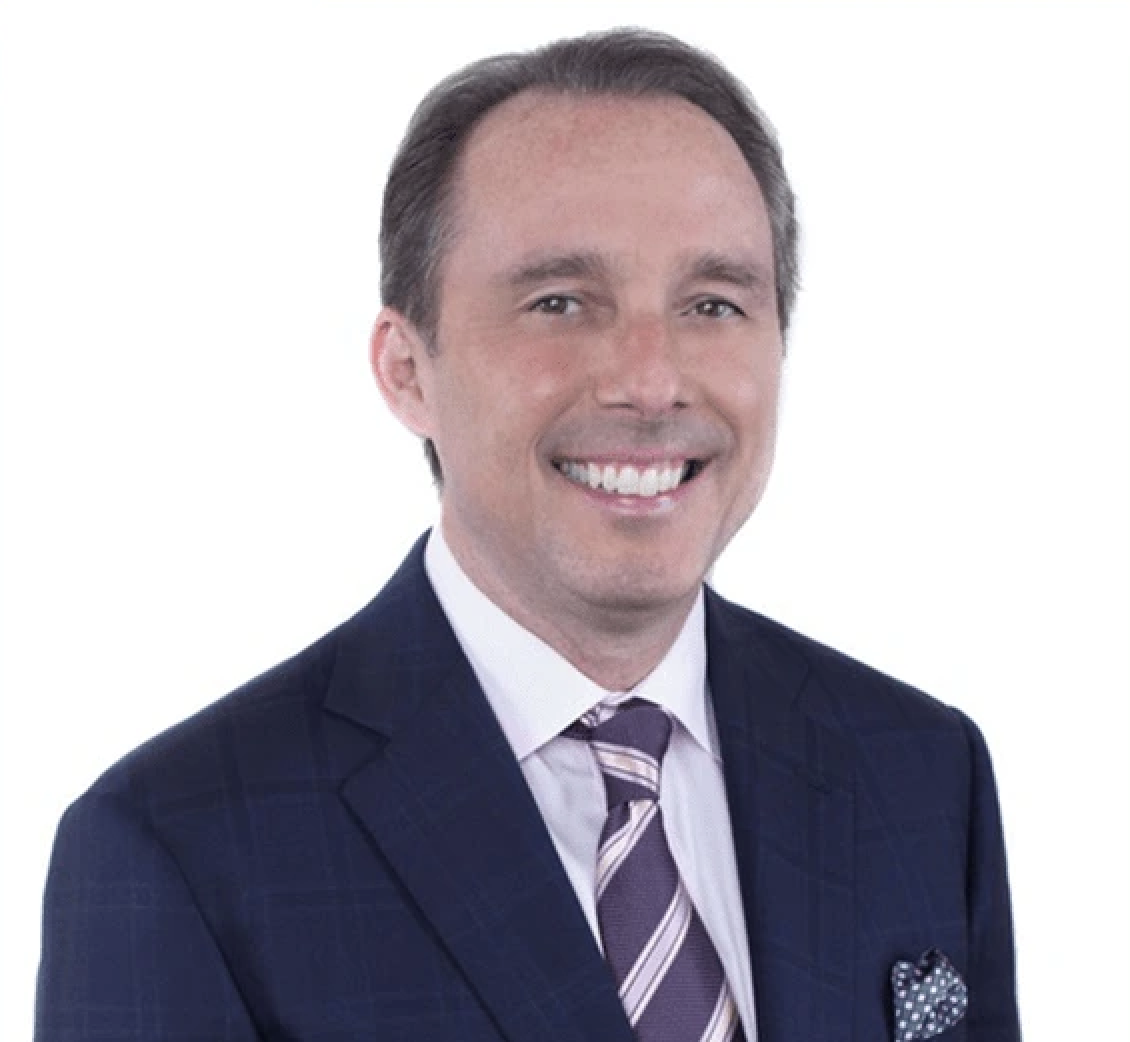 David Zappitell - Top 100 Lawyers
