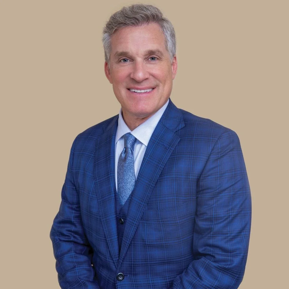 Jonathan Bloom - Top 100 Lawyers