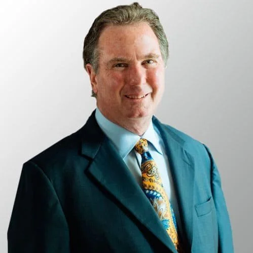 Top 100 Lawyers