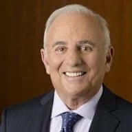 Ronald Barron - Top 100 Lawyers