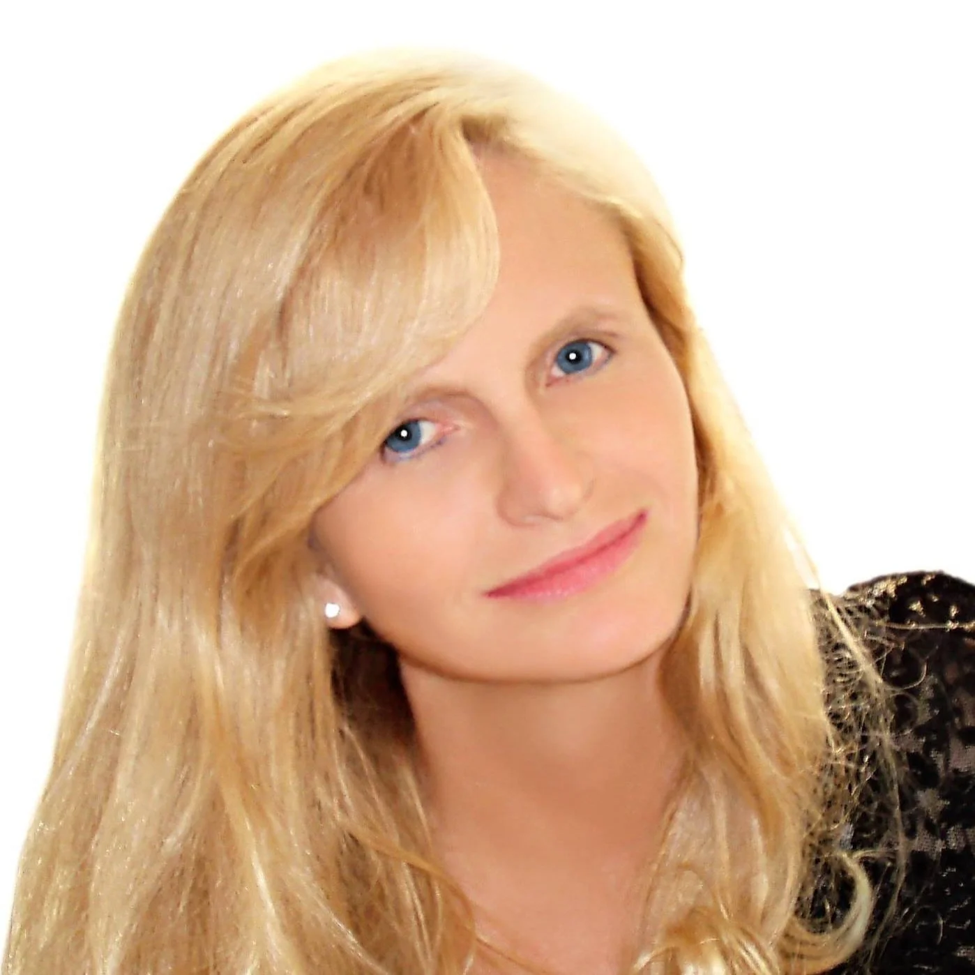 Cornelia Clark - Top 100 Lawyers