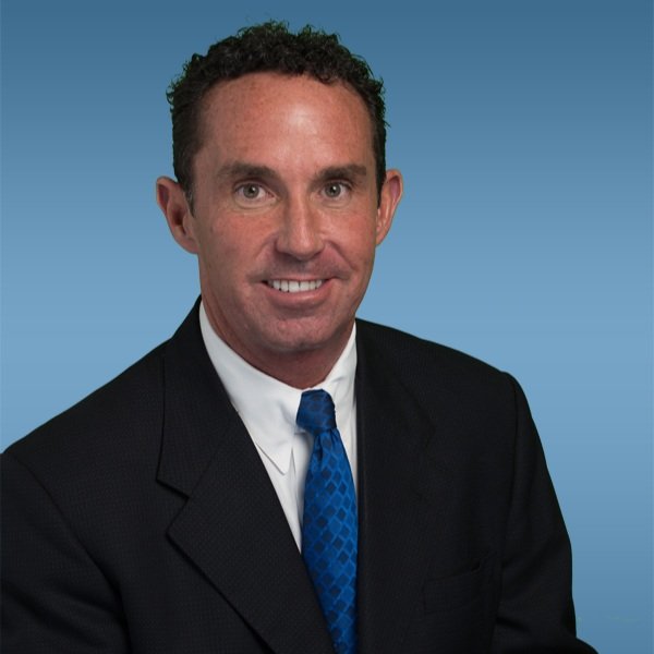 Michael Trentalange - Top 100 Lawyers