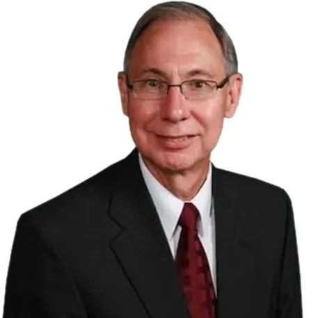 Tommy Smith - Top 100 Lawyers