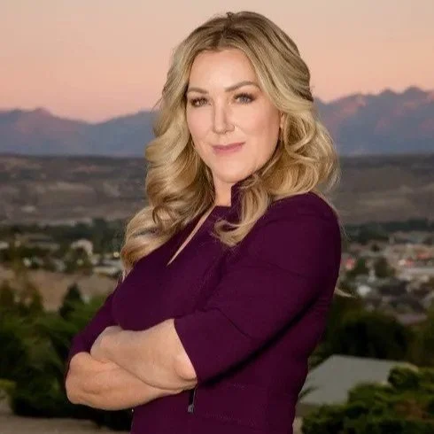 Barbara Gallagher - Top 100 Lawyers