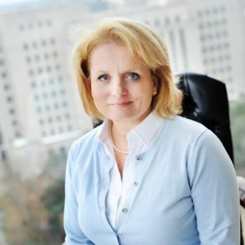 Top 100 Lawyers