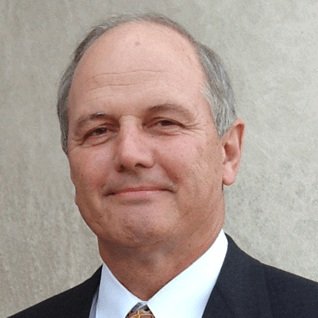 Top 100 Lawyers