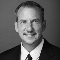 Cashton Sessler - Top 100 Lawyers