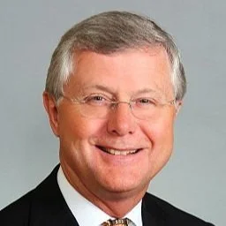 Top 100 Lawyers