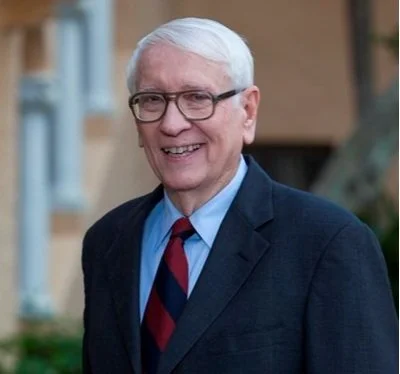 Bruce Jacob - Top 100 Lawyers