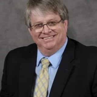 Top 100 Lawyers