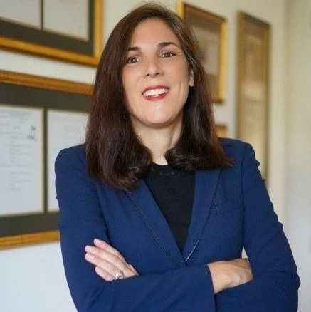 Kimberly Kohn - Top 100 Lawyers