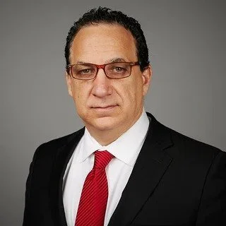 Evan Oshan - Top 100 Lawyers