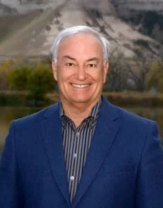 Robert Pahlke - Top 100 Lawyers