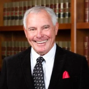 Frederick Boncher - Top 100 Lawyers