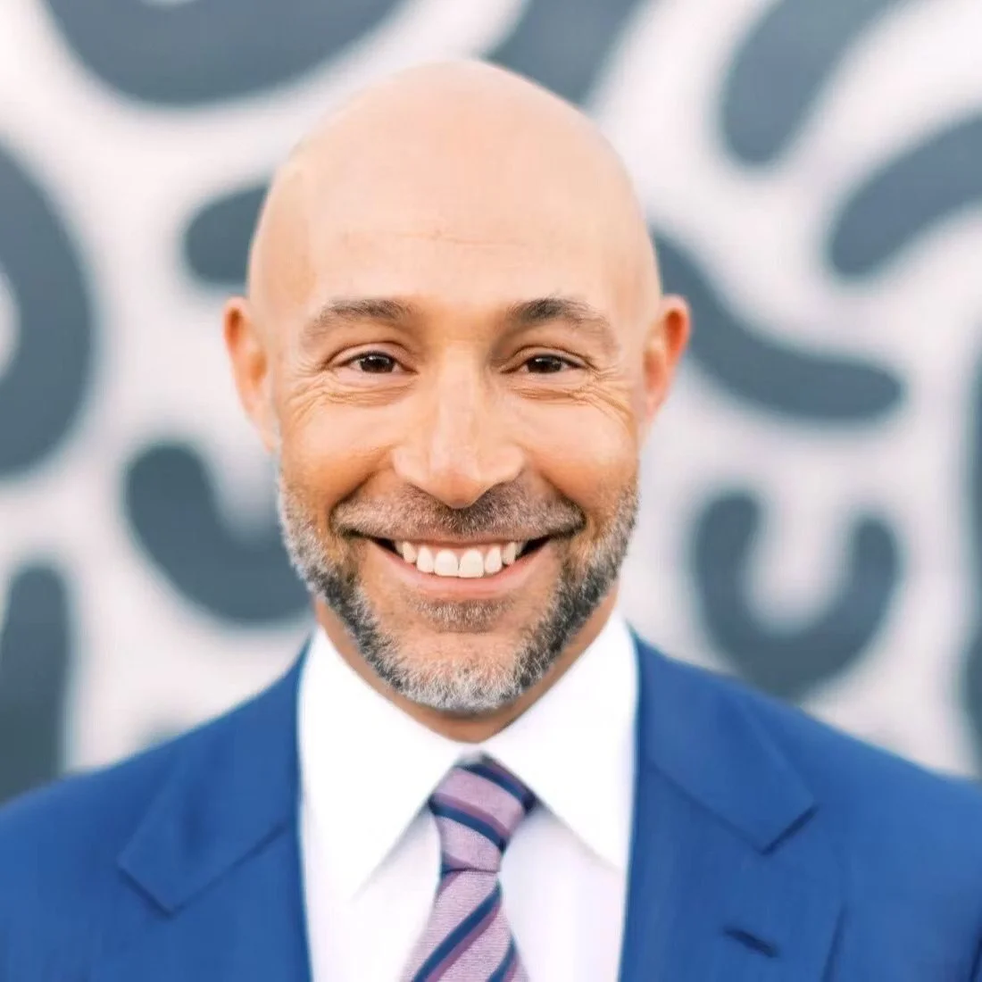Judd Rosen - Top 100 Lawyers