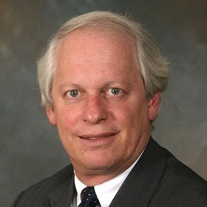 Top 100 Lawyers