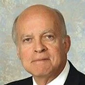 John Tinney - Top 100 Lawyers