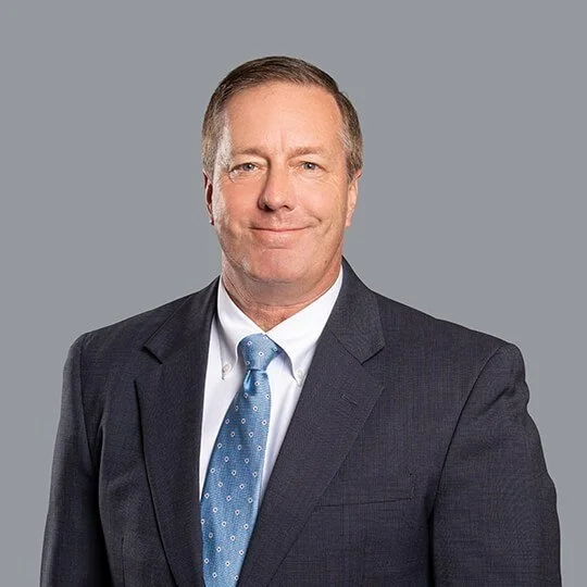 Top 100 Lawyers