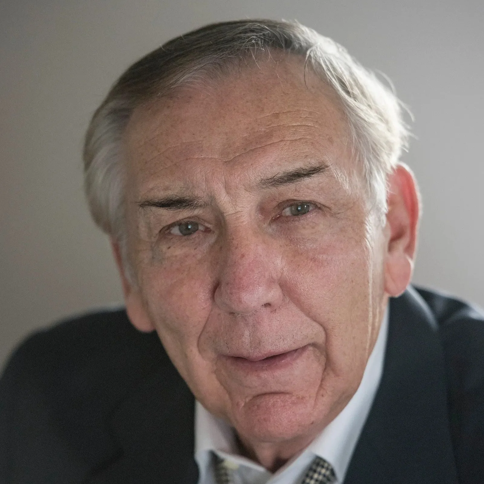 Frederick Lauck - Top 100 Lawyers