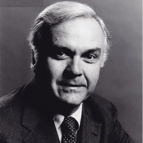 Edwin Earl McAmis - Top 100 Lawyers
