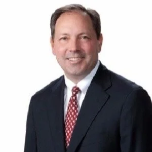 Nicholas Deets - Top 100 Lawyers