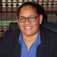 Migdalia Perez - Top 100 lawyers