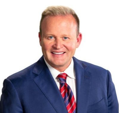 Dan Newlin - Top 100 lawyers