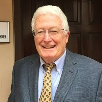 George Browning, III - Top 100 Lawyers
